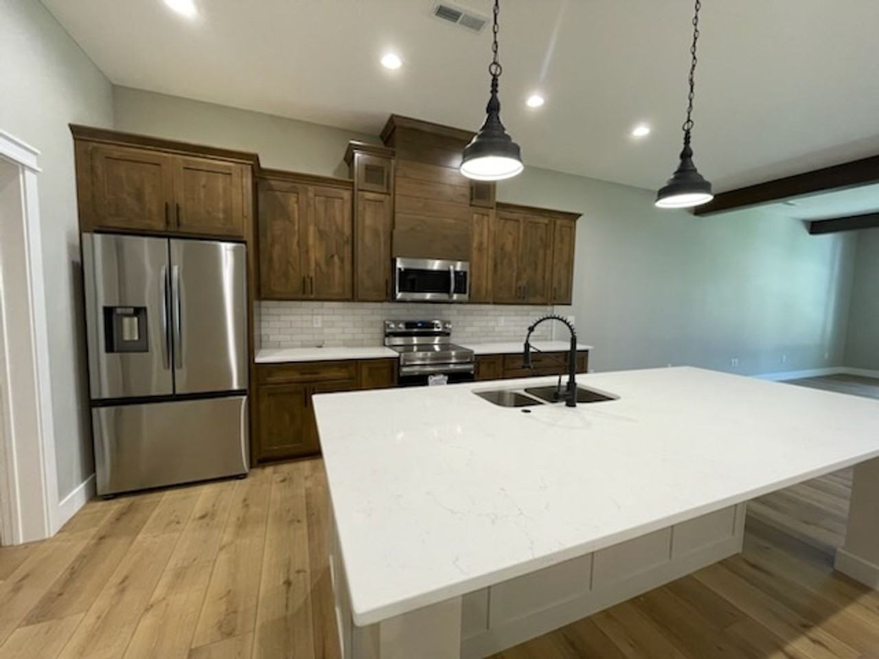 10987 Quail Nest Dr - Photo 5 of 18
