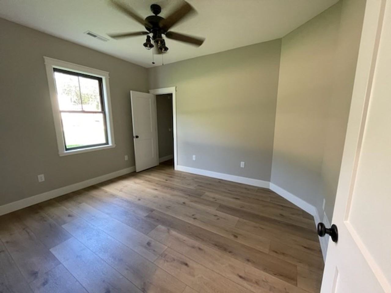 10987 Quail Nest Dr - Photo 6 of 18