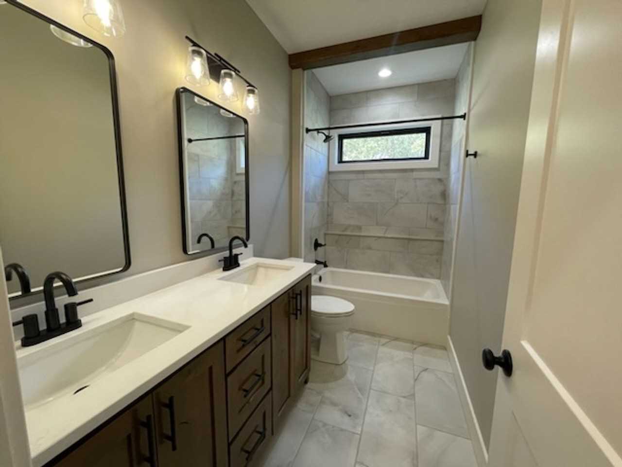 10987 Quail Nest Dr - Photo 7 of 18