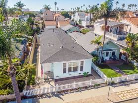 224 Frankfort Ave - Photo 1 of 1