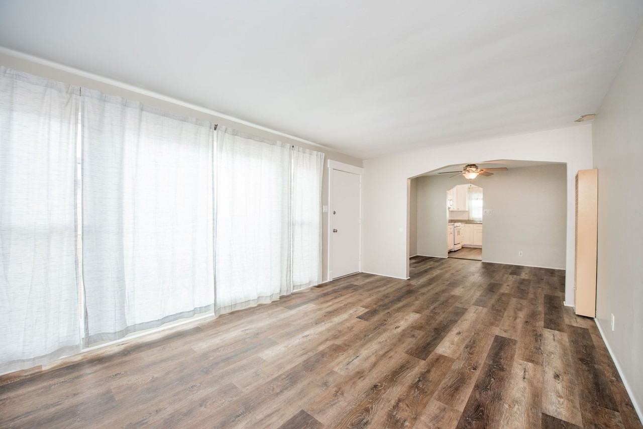 224 Frankfort Ave - Photo 4 of 24