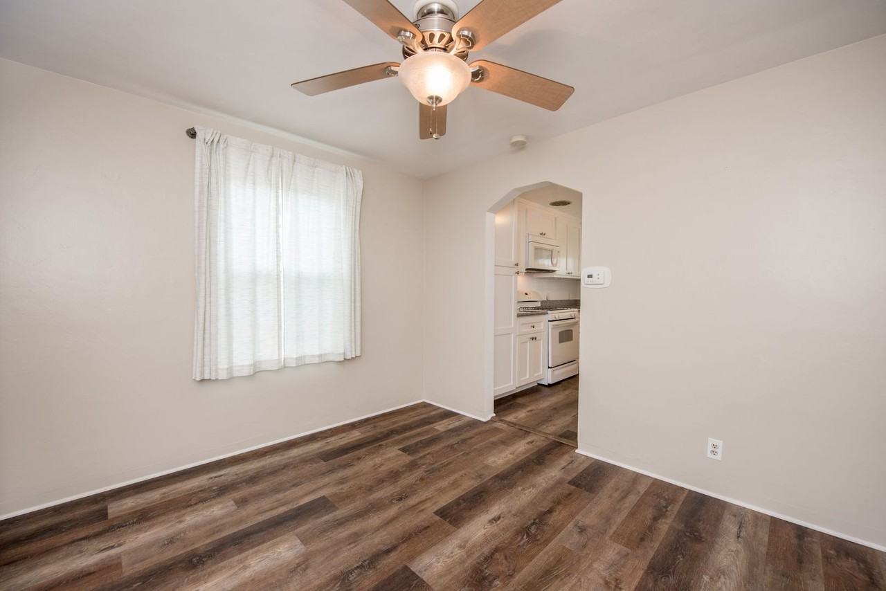 224 Frankfort Ave - Photo 7 of 24