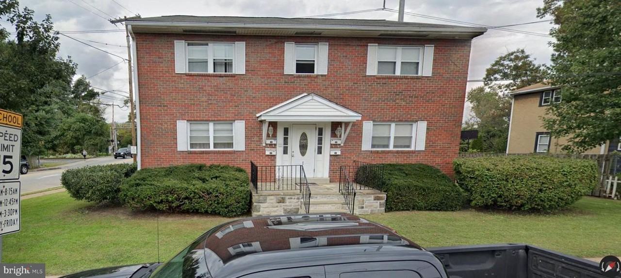 1 E Rodgers St - Photo 2 of 28