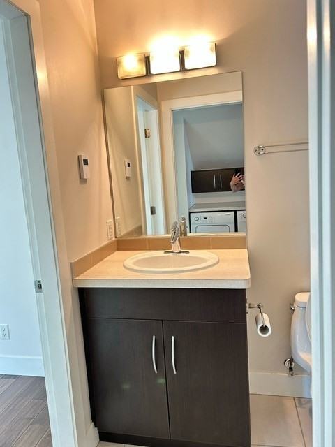 417 4-417 Vancouver St. #4 - Photo 2 of 14