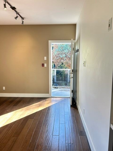 417 4-417 Vancouver St. #4 - Photo 3 of 14