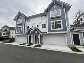 11280 Pazarena Pl #1092 - Photo 1 of 1