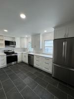 featured image of 78 Arnold St #1