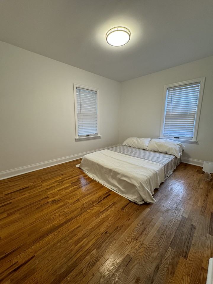 78 Arnold St #1 - Photo 3 of 8