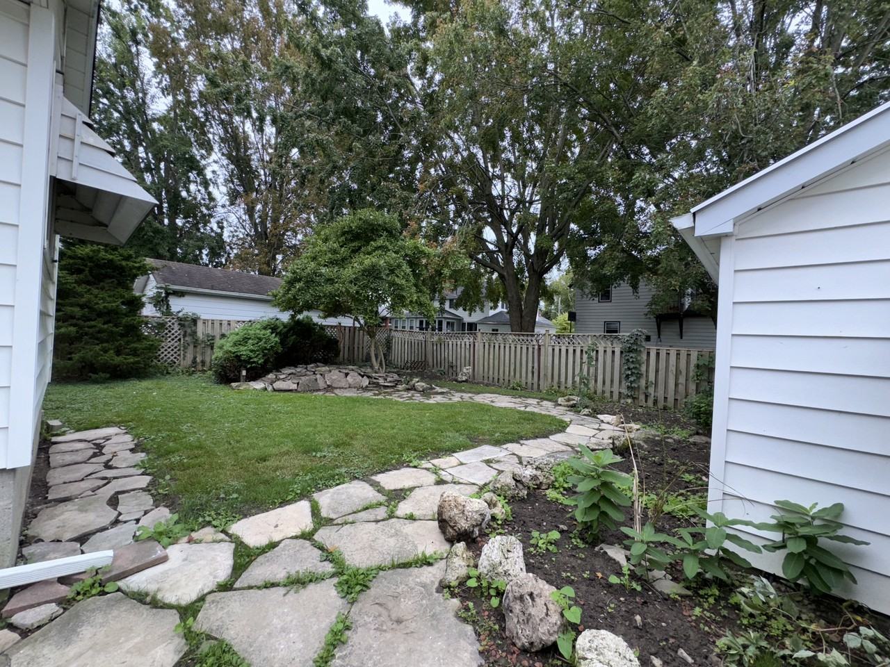 78 Arnold St #1 - Photo 7 of 8