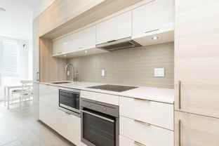 88 Scott Street #712 - Photo 1 of 1