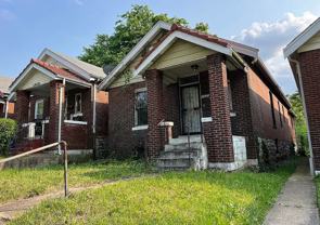 4620 Ashland Ave - Photo 1 of 1