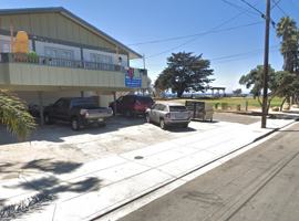 featured image of 6777 Del Playa Drive