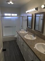 6777 Del Playa - Photo 1 of 1