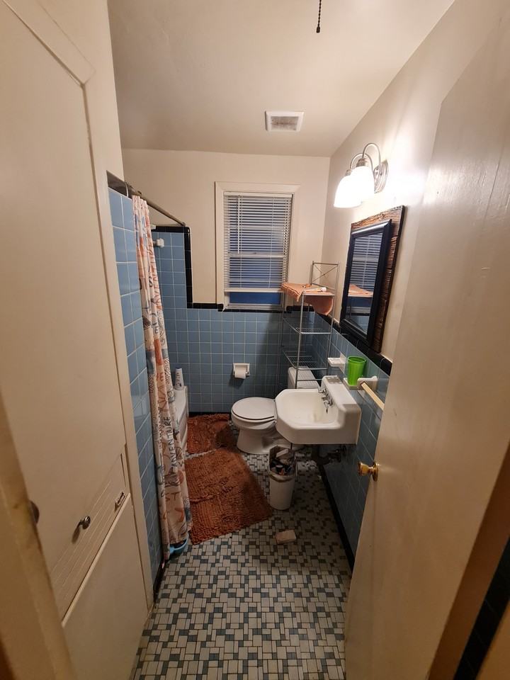 3444 Audubon Rd - Photo 3 of 22
