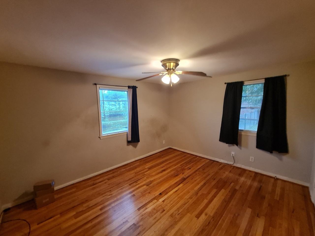 3444 Audubon Rd - Photo 2 of 22