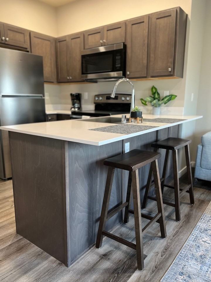 The 508 West - Photo 2 of 61