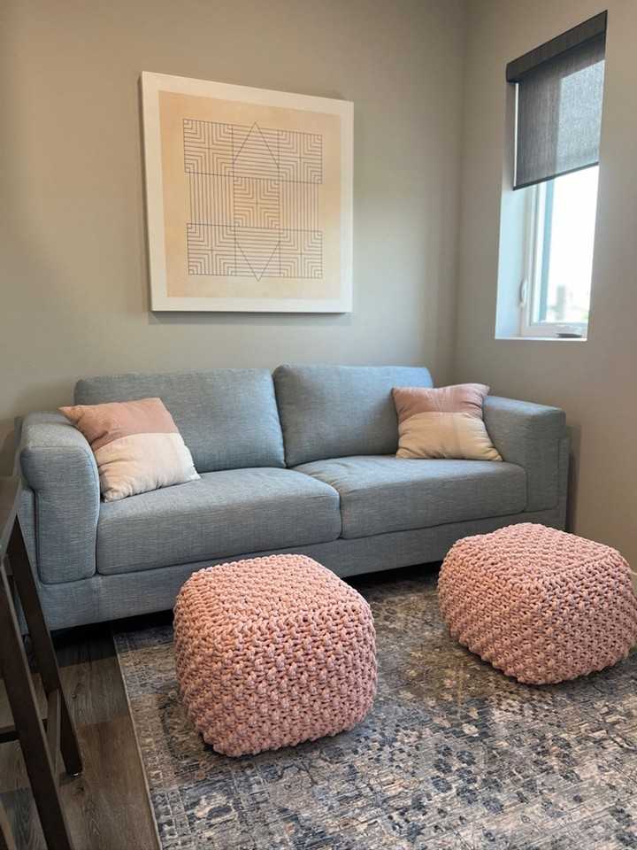 The 508 West - Photo 7 of 58