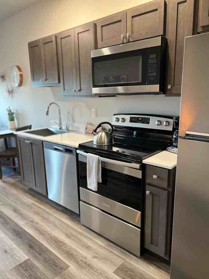 The 508 West - Photo 4 of 61