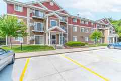 The Aspen - Photo 1 of 1