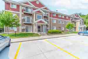 featured image of 1646 Hull Ave