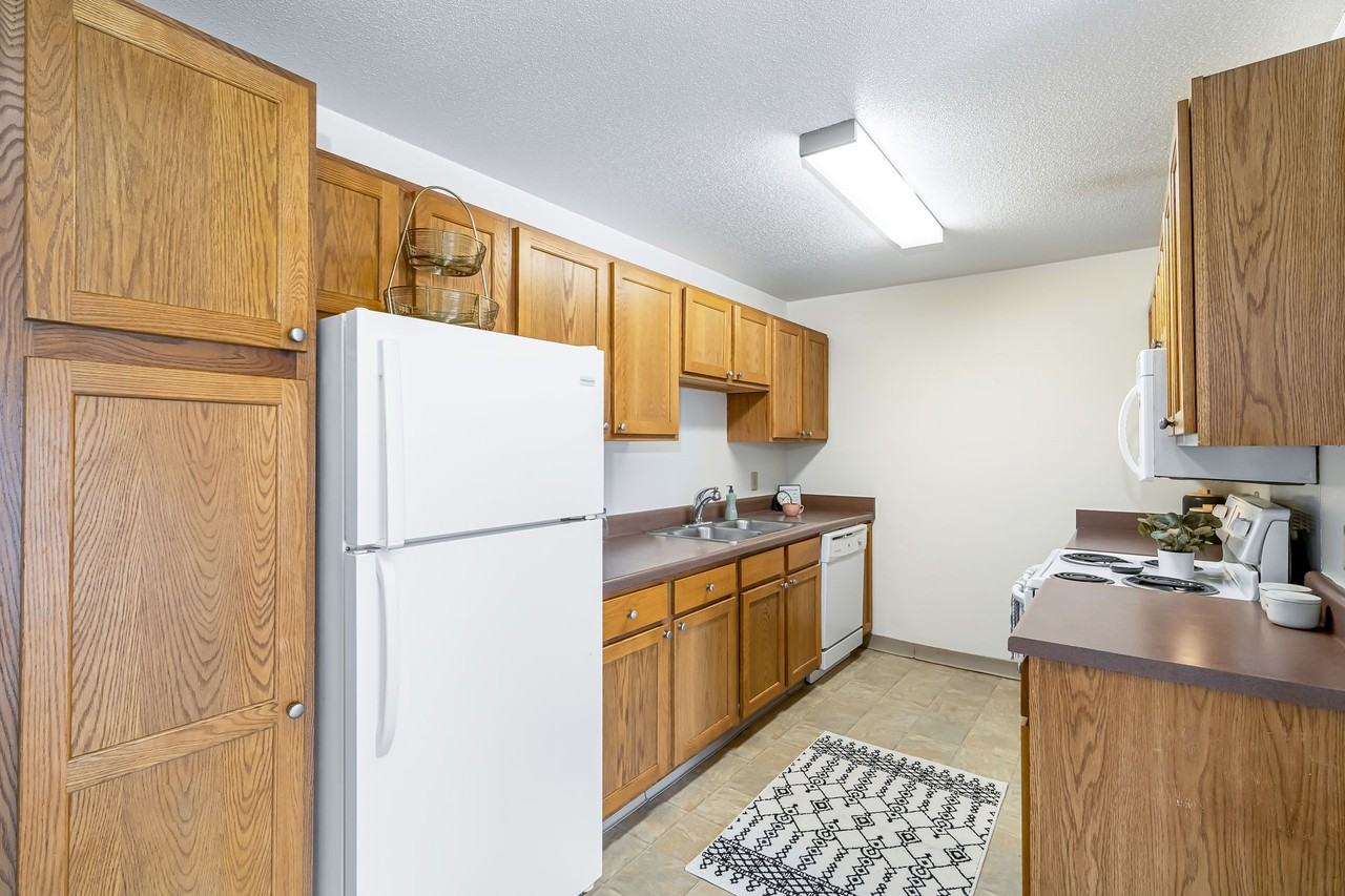 The Aspen - Photo 2 of 50