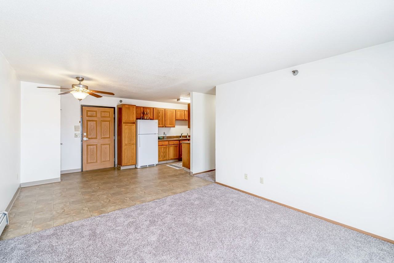 The Aspen - Photo 3 of 50