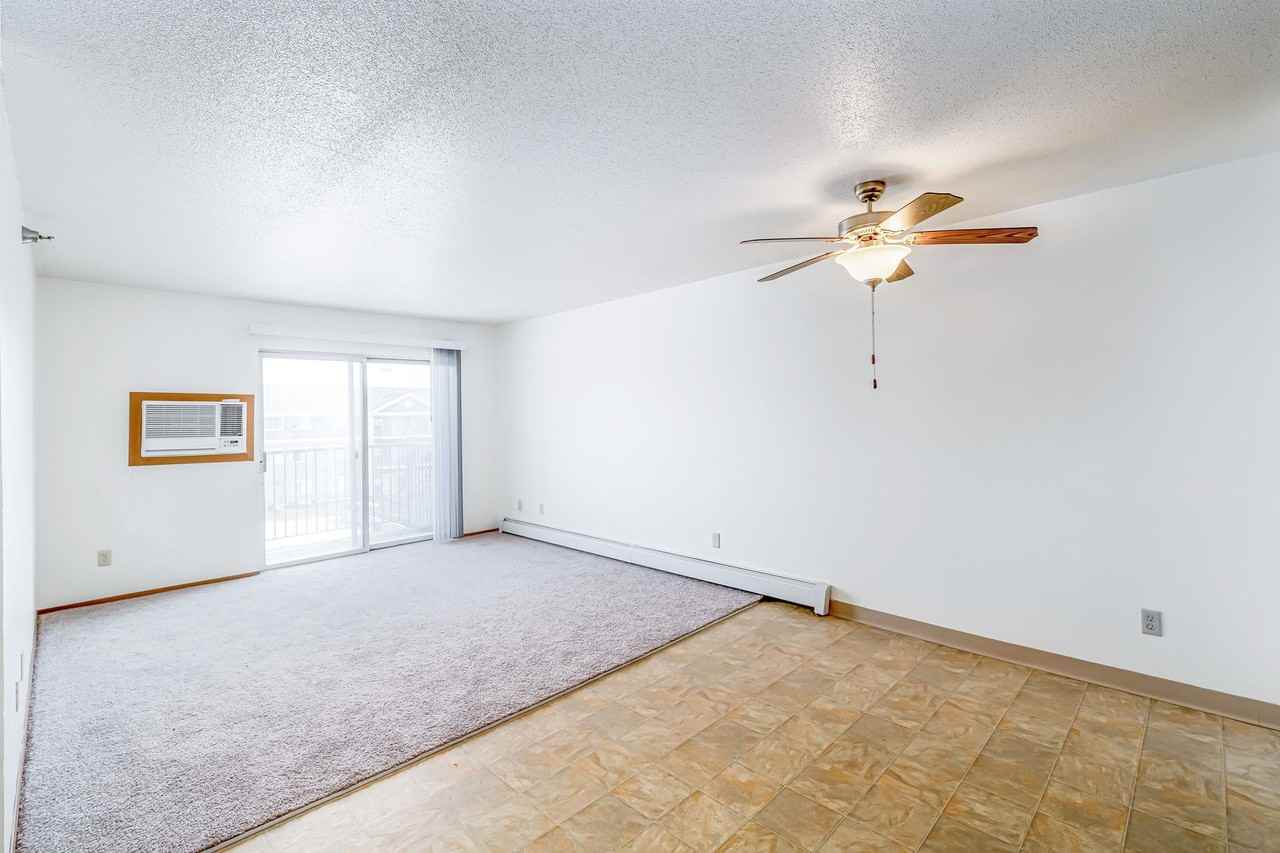 The Aspen - Photo 4 of 50