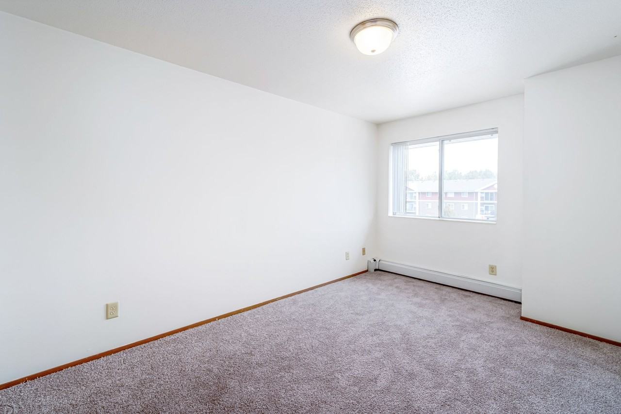 The Aspen - Photo 5 of 50