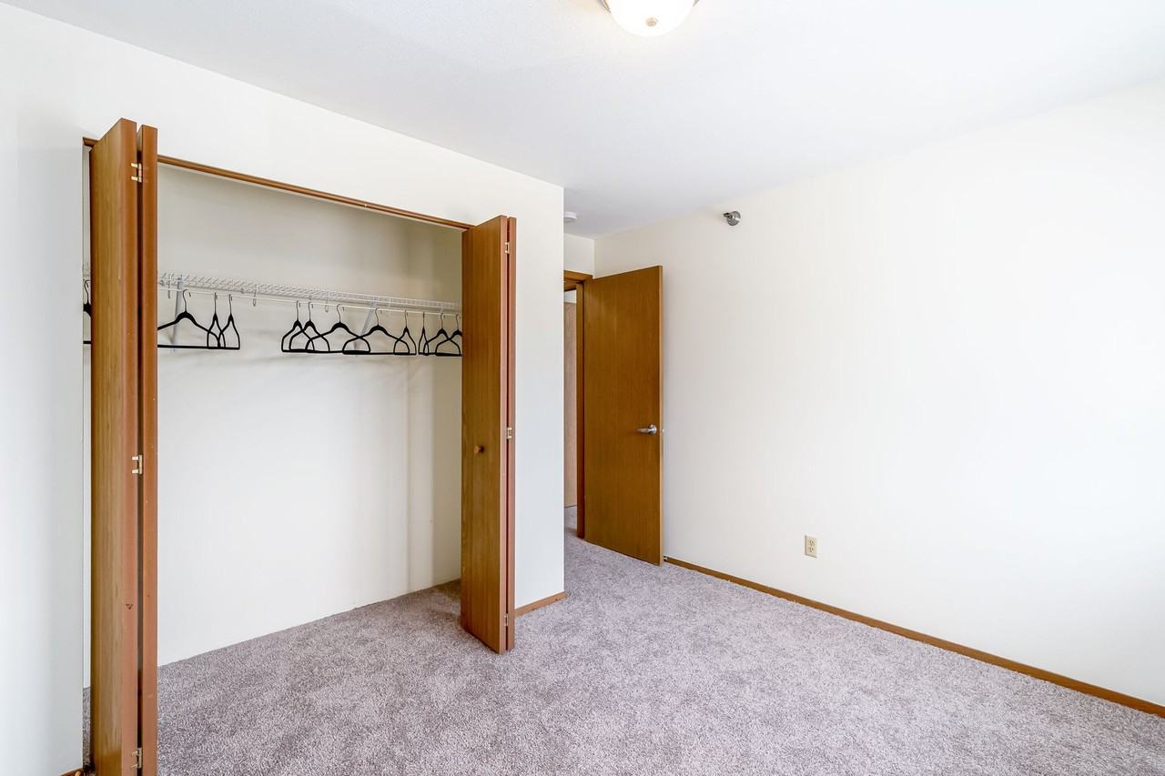 The Aspen - Photo 6 of 50