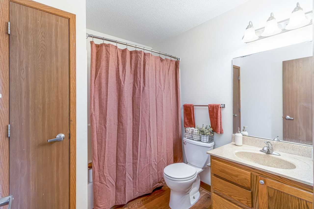 The Aspen - Photo 7 of 50