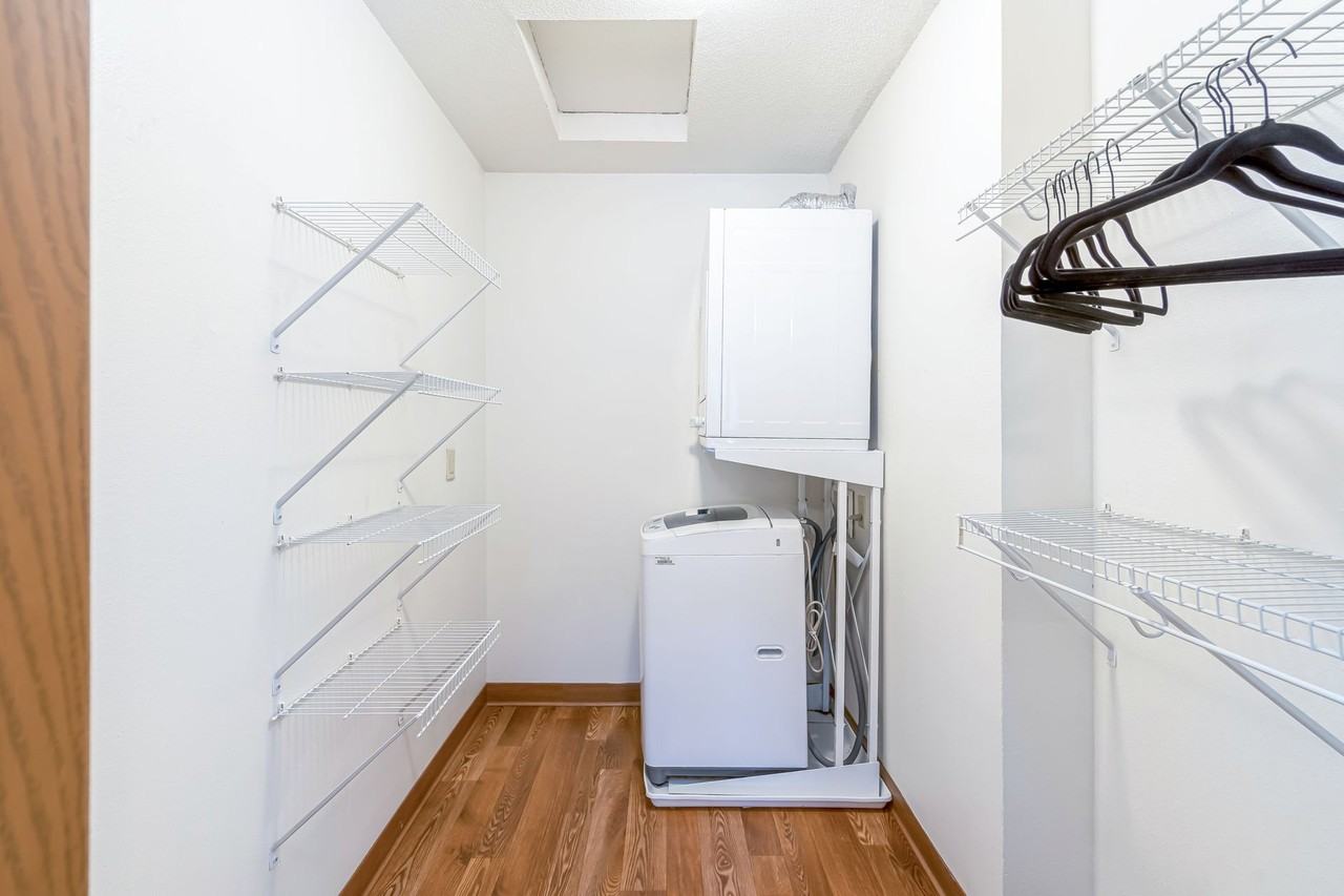 The Aspen - Photo 6 of 50