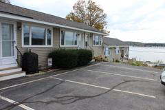 277 Weirs Blvd #1 - Photo 1 of 1