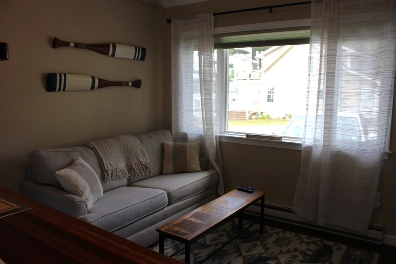 277 Weirs Blvd #1 - Photo 4 of 16