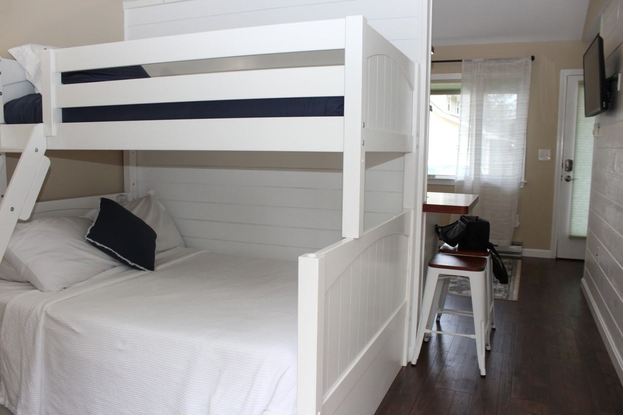 277 Weirs Blvd #1 - Photo 2 of 16