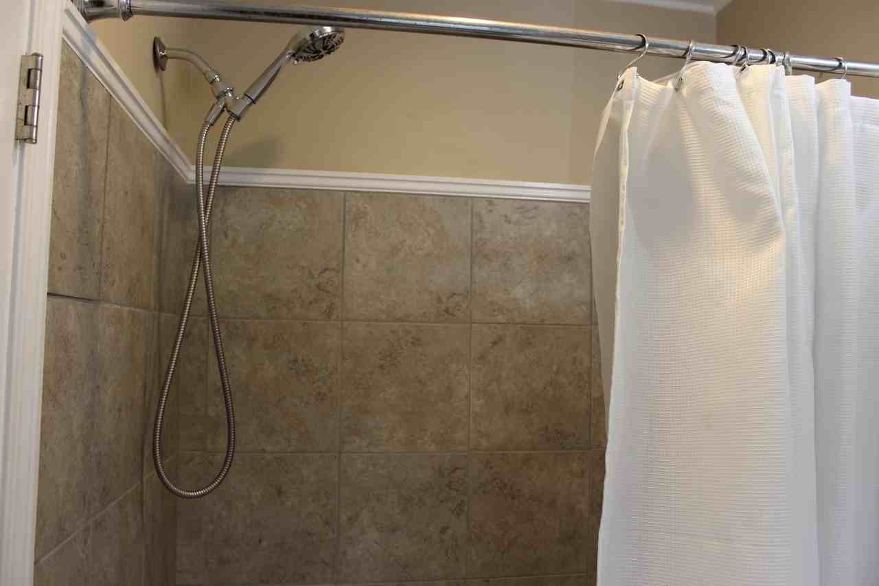 277 Weirs Blvd #1 - Photo 7 of 16