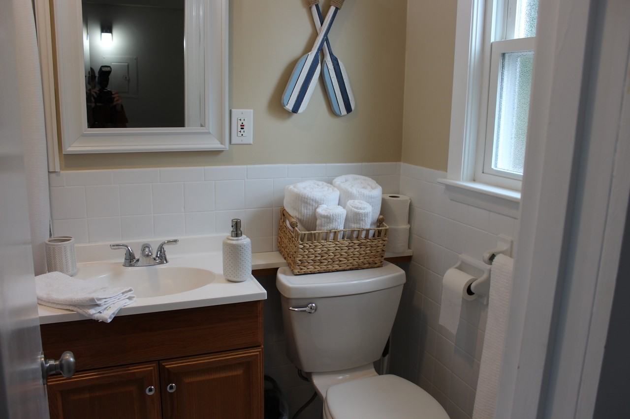 277 Weirs Blvd #1 - Photo 5 of 16