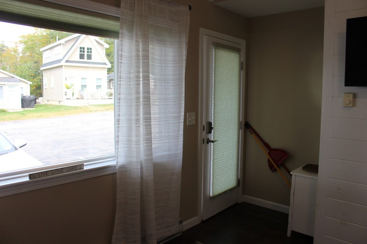 277 Weirs Blvd #1 - Photo 3 of 16