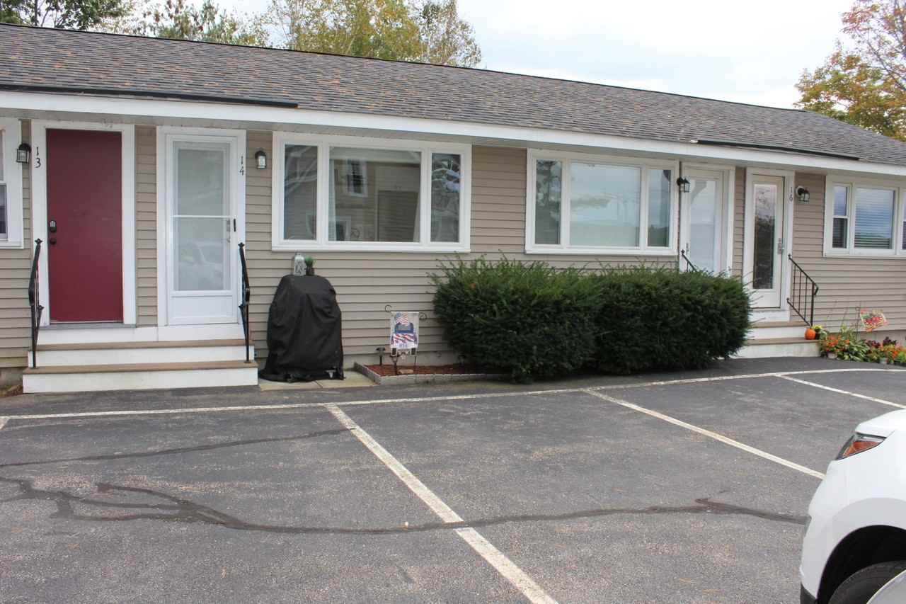 277 Weirs Blvd #1 - Photo 3 of 16