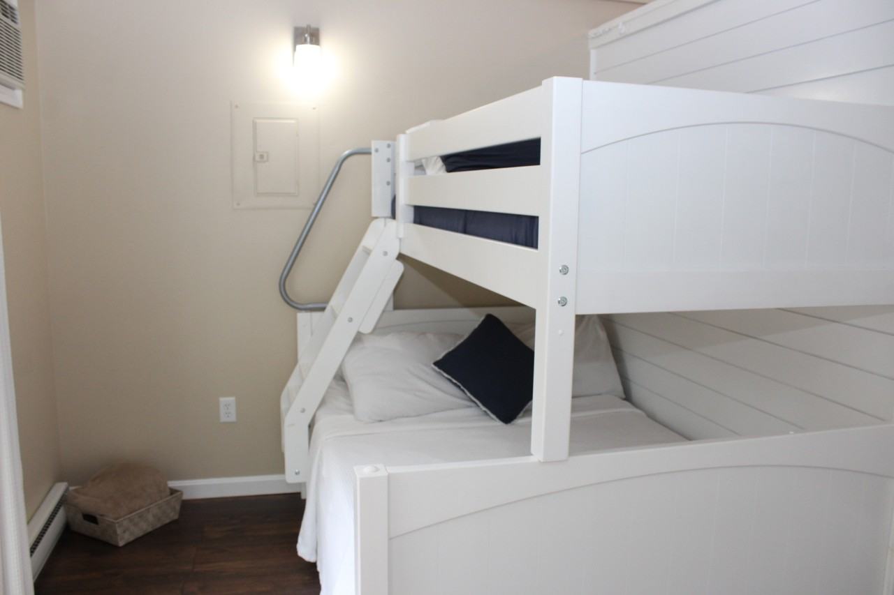 277 Weirs Blvd #1 - Photo 4 of 16