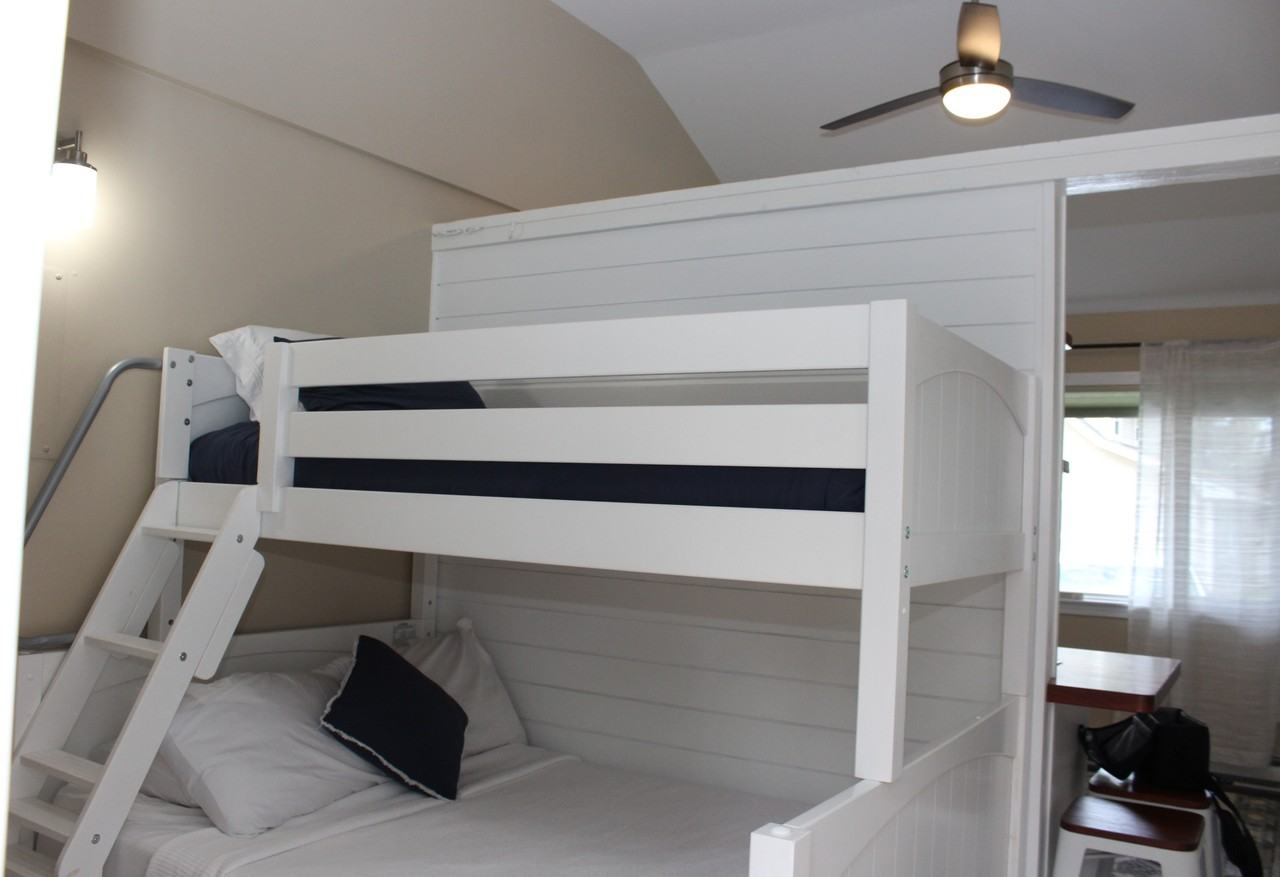 277 Weirs Blvd #1 - Photo 6 of 16