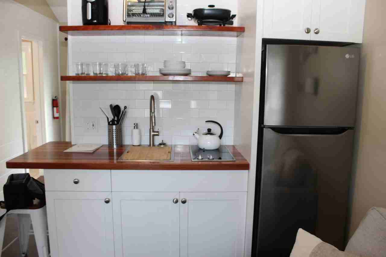 277 Weirs Blvd #1 - Photo 3 of 16