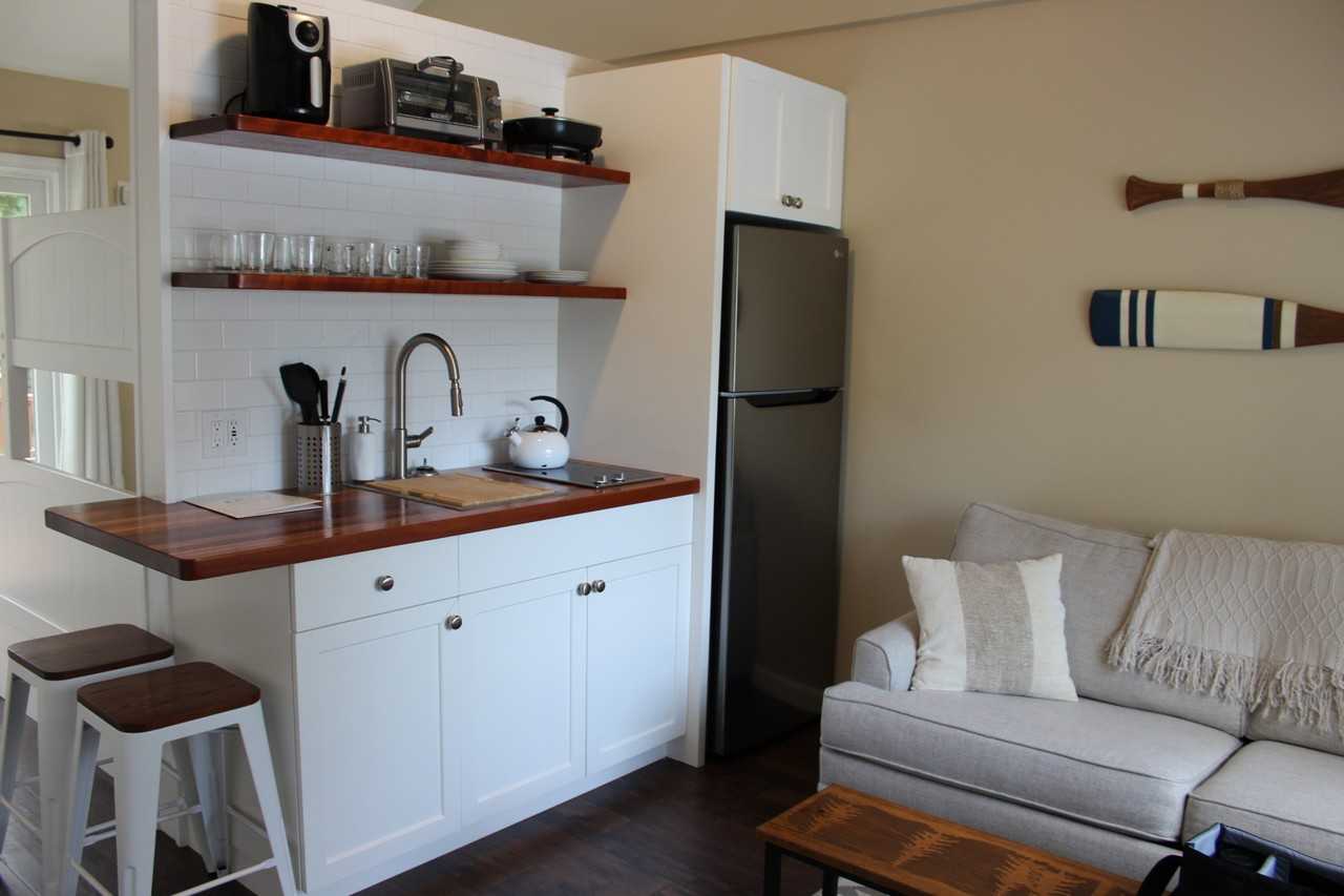 277 Weirs Blvd #1 - Photo 7 of 16