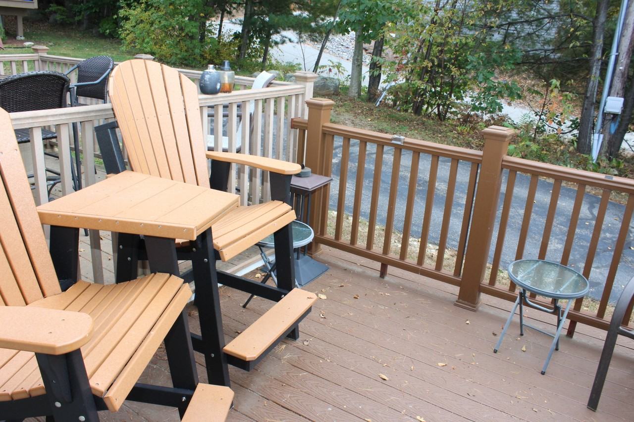 277 Weirs Blvd #1 - Photo 4 of 16