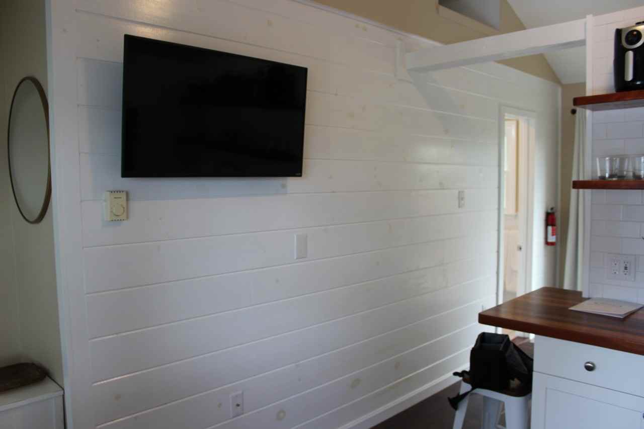 277 Weirs Blvd #1 - Photo 5 of 16