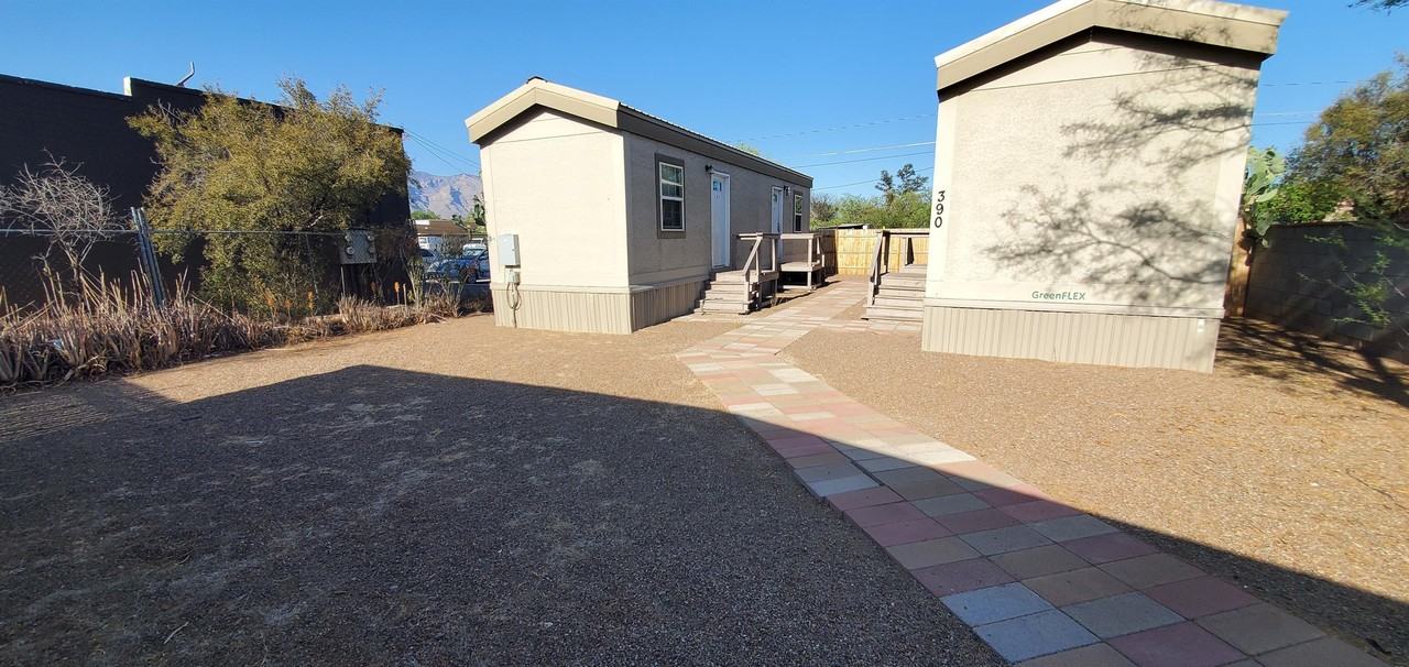 123 E Roger Rd #C, Tucson, AZ 85705 Studio for $750/month - Zumper