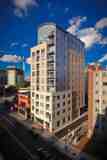 City View Luxury Furnished Apartments - Photo 1 of 1