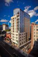 featured image of 313 N Frances St