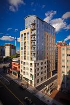 City View Luxury Furnished Apartments - Photo 1 of 1