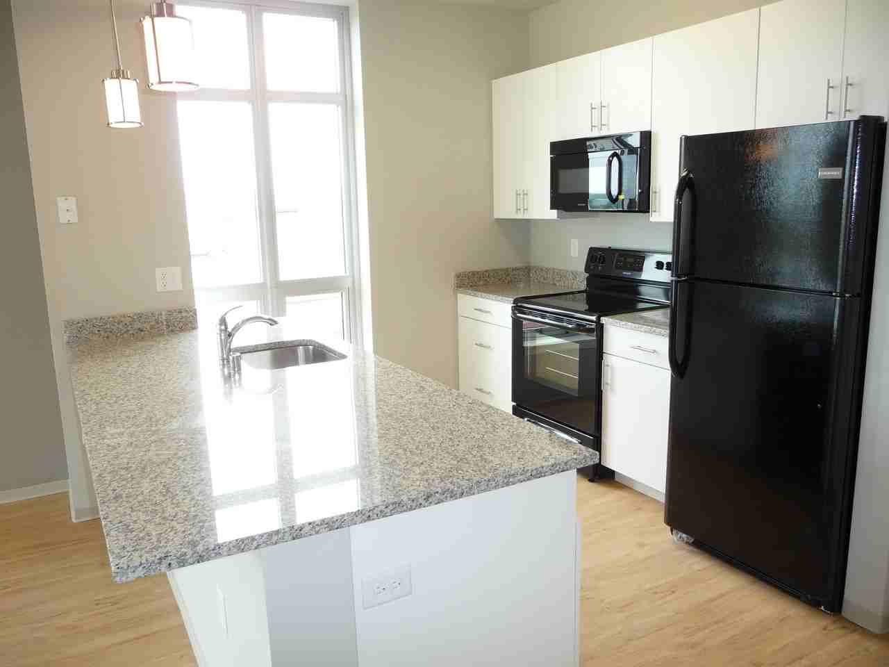 City View Luxury Furnished Apartments - Photo 4 of 30