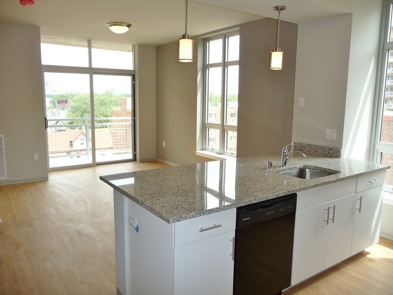 City View Luxury Furnished Apartments - Photo 5 of 30